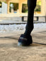 Red Light Therapy Equine Bell Boot