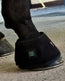 Red Light Therapy Equine Bell Boot