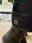Red Light Therapy Equine Tendon Boot