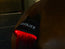 Red Light Therapy Equine Bell Boot