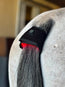 Red Light Therapy Equine Bell Boot